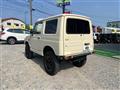 1995 Suzuki Jimny