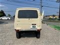 1995 Suzuki Jimny