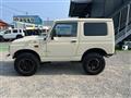 1995 Suzuki Jimny