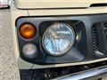 1995 Suzuki Jimny