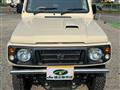 1995 Suzuki Jimny