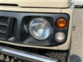 1995 Suzuki Jimny