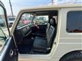 1995 Suzuki Jimny