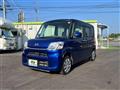 2016 Daihatsu Tanto