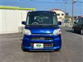 2016 Daihatsu Tanto