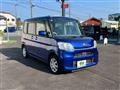 2016 Daihatsu Tanto