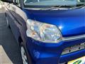 2016 Daihatsu Tanto