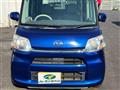 2016 Daihatsu Tanto