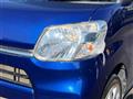 2016 Daihatsu Tanto