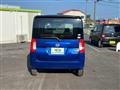 2016 Daihatsu Tanto