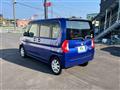 2016 Daihatsu Tanto