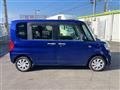 2016 Daihatsu Tanto