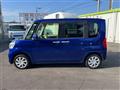 2016 Daihatsu Tanto