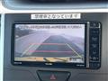 2016 Daihatsu Tanto