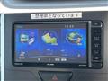 2016 Daihatsu Tanto