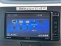 2016 Daihatsu Tanto