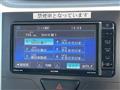 2016 Daihatsu Tanto