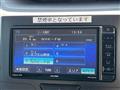 2016 Daihatsu Tanto