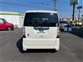 2013 Honda N BOX