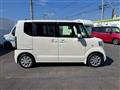 2013 Honda N BOX