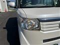 2013 Honda N BOX