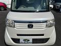 2013 Honda N BOX