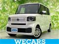 2024 Honda N BOX