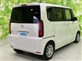 2024 Honda N BOX