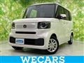 2024 Honda N BOX