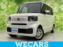 2024 Honda N BOX