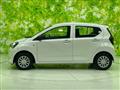 2025 Daihatsu Mira
