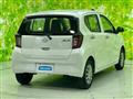 2025 Daihatsu Mira