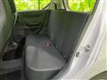 2025 Daihatsu Mira
