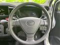 2025 Daihatsu Mira