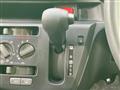 2025 Daihatsu Mira