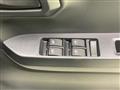 2025 Daihatsu Mira