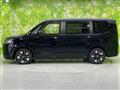 2026 Honda Step WGN