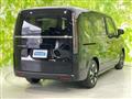 2026 Honda Step WGN