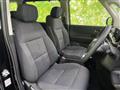 2026 Honda Step WGN