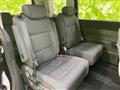 2026 Honda Step WGN
