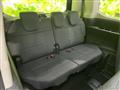 2026 Honda Step WGN