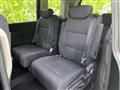 2026 Honda Step WGN