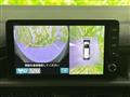 2026 Honda Step WGN