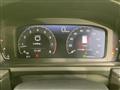 2026 Honda Step WGN
