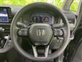 2026 Honda Step WGN