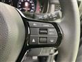 2026 Honda Step WGN