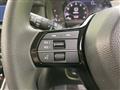 2026 Honda Step WGN