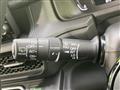 2026 Honda Step WGN