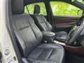 2014 Toyota Harrier Hybrid