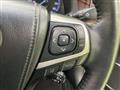 2014 Toyota Harrier Hybrid